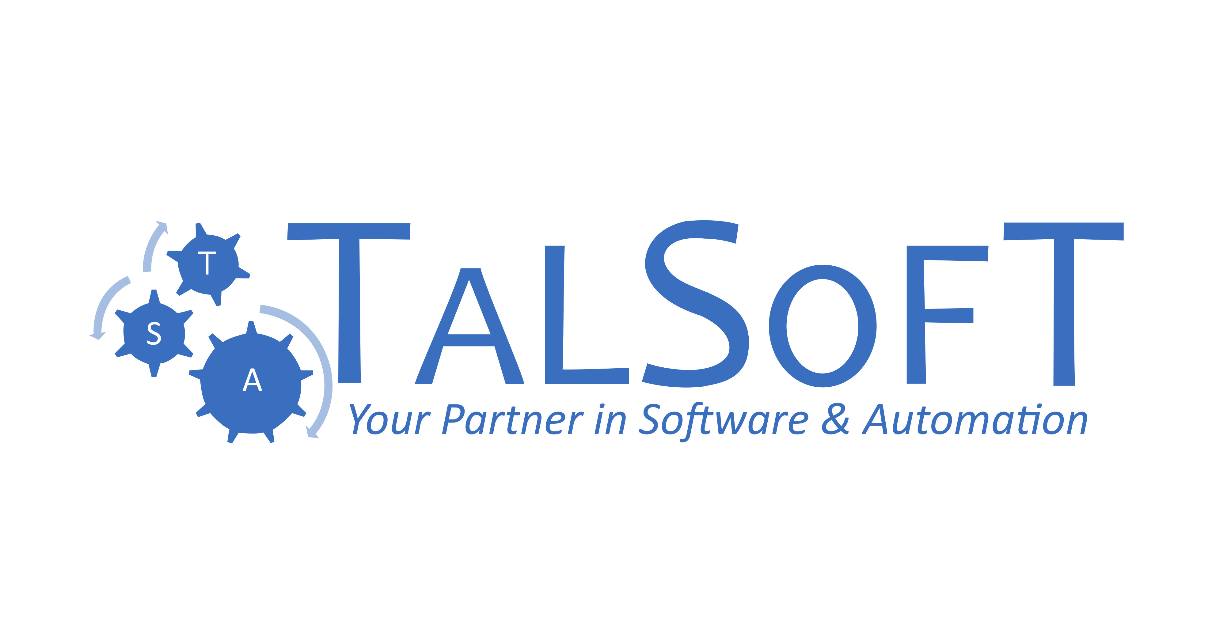 Talsoft